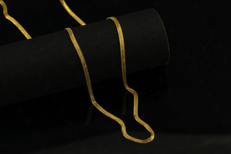Chains