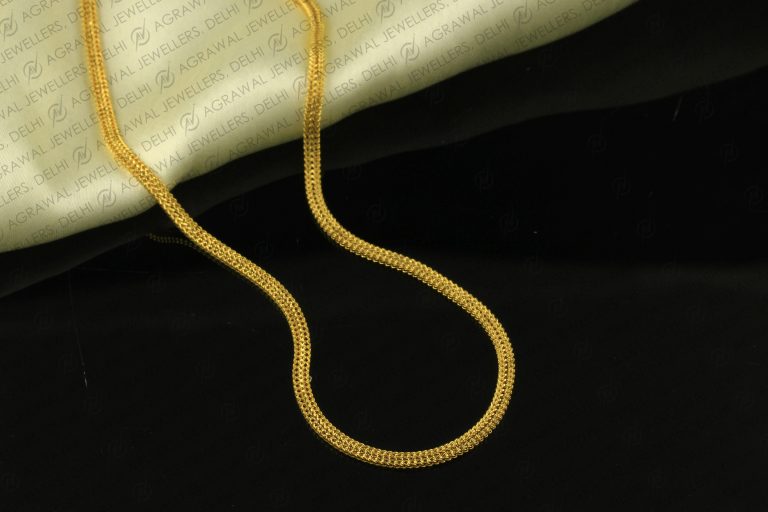 Chains