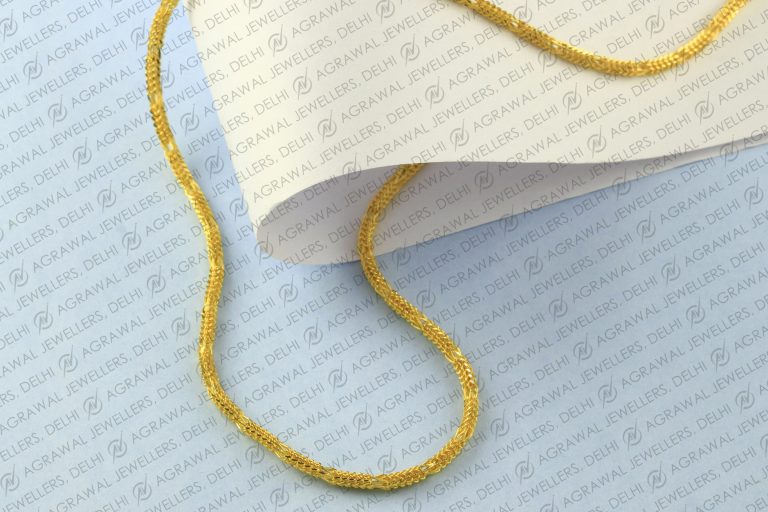 Chains