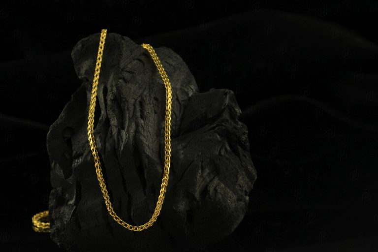 Chains