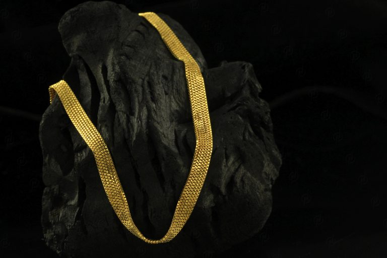 Chains