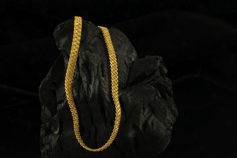 Chains