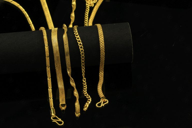Chains