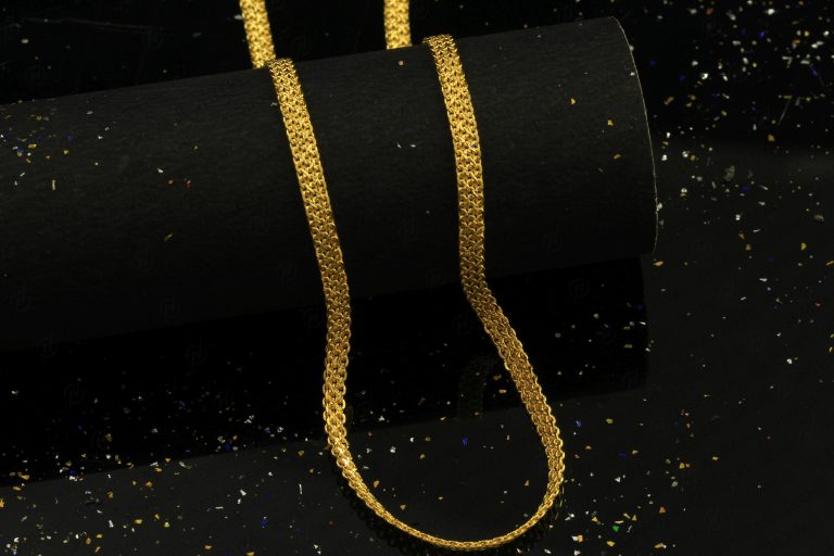 Chains