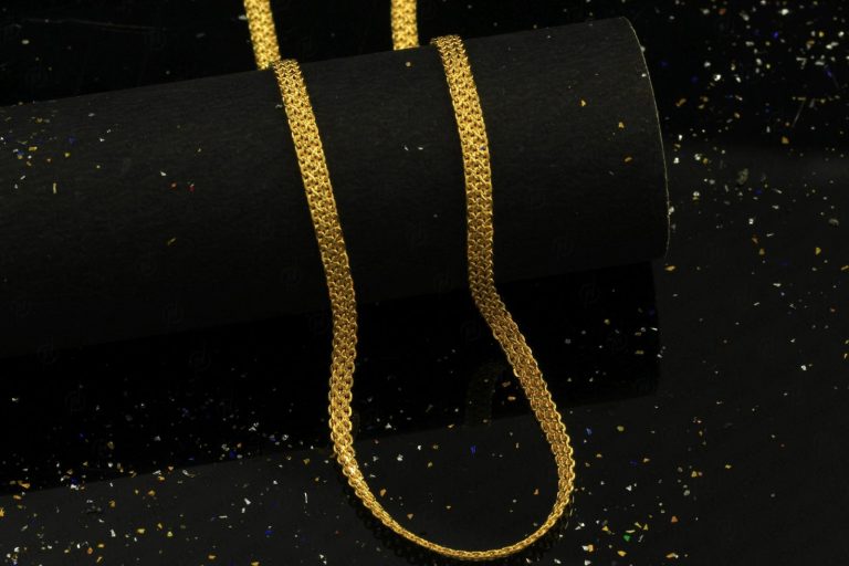 Chains