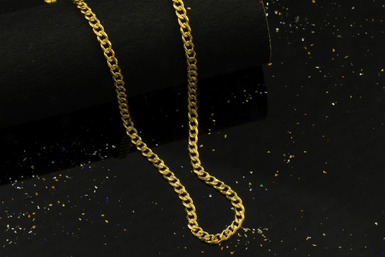 Chains