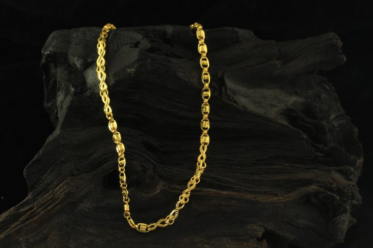 Chains