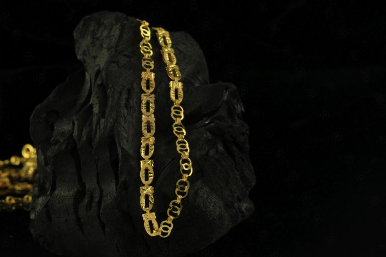 Chains