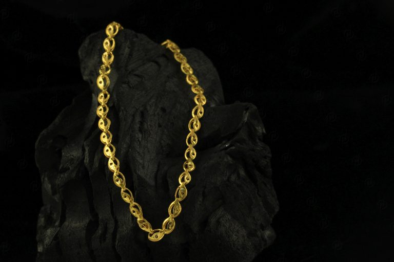 Chains