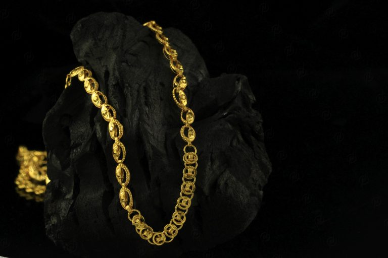 Chains