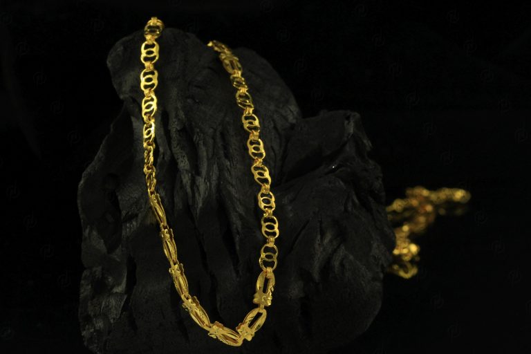 Chains