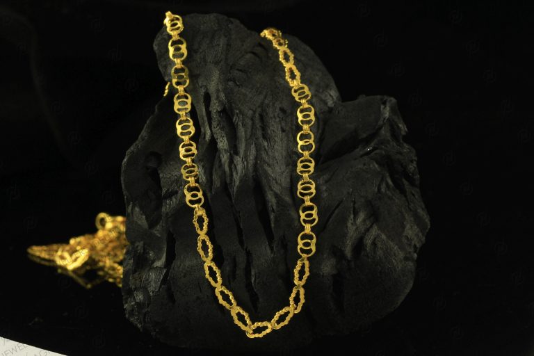 Chains
