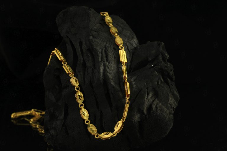Chains