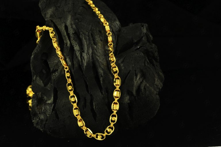 Chains