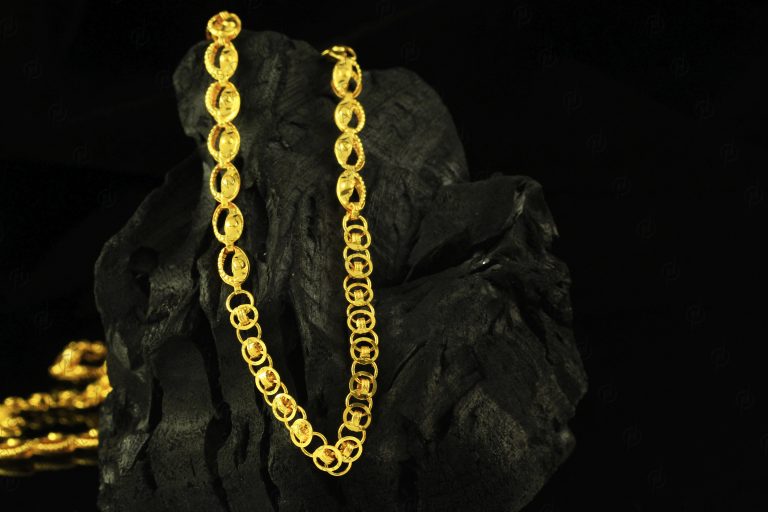 Chains