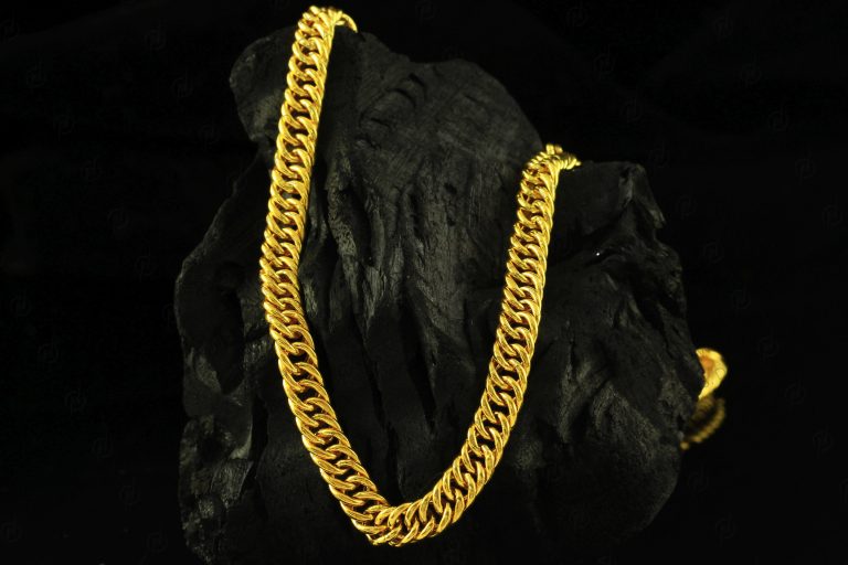 Chains