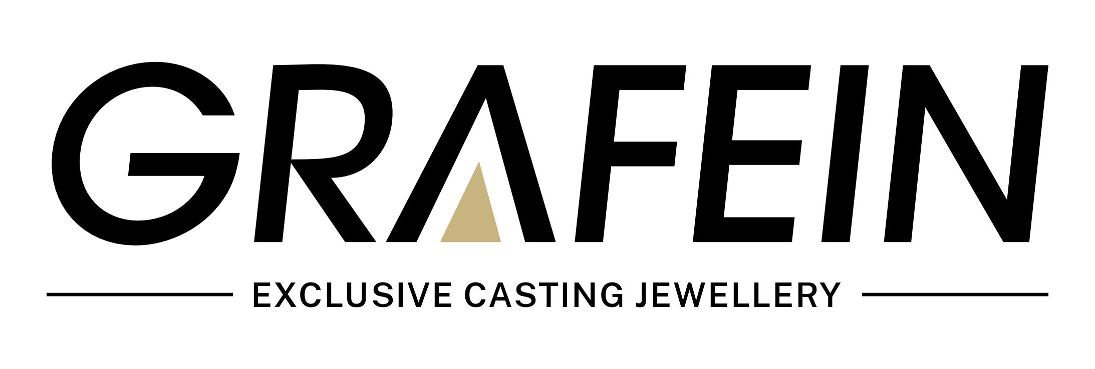 Grafein