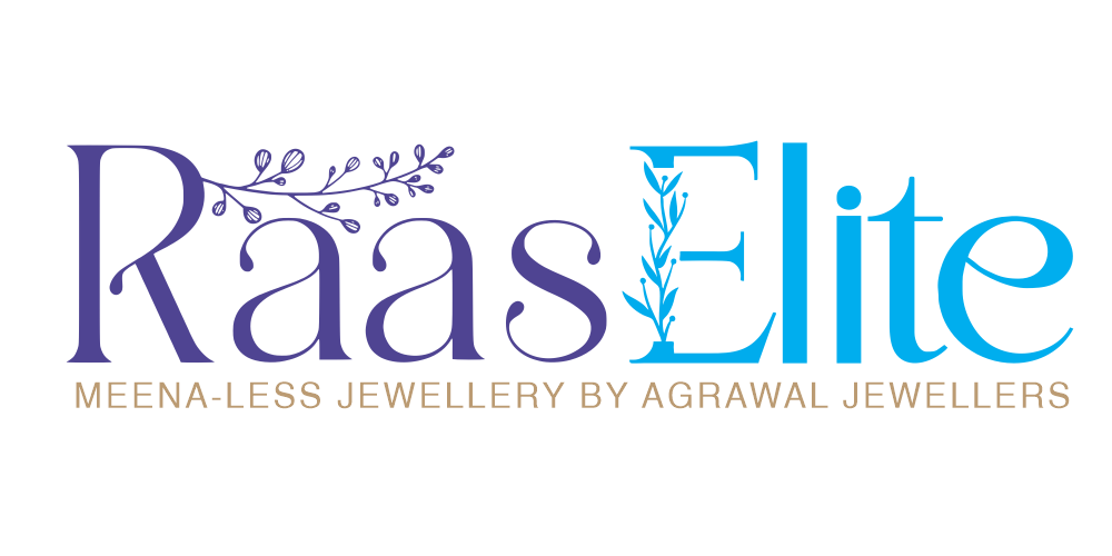 Raas Elite
