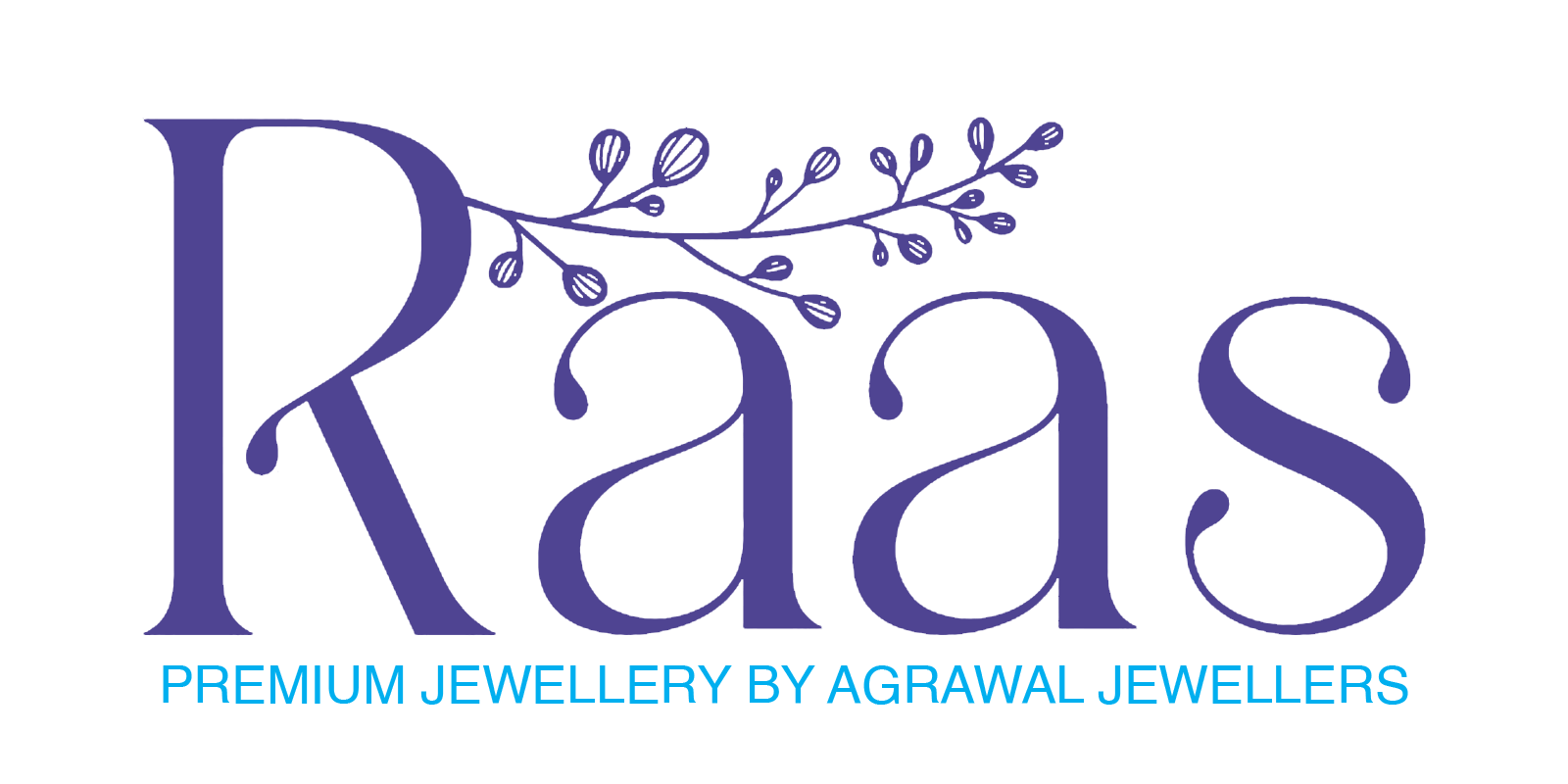 Raas