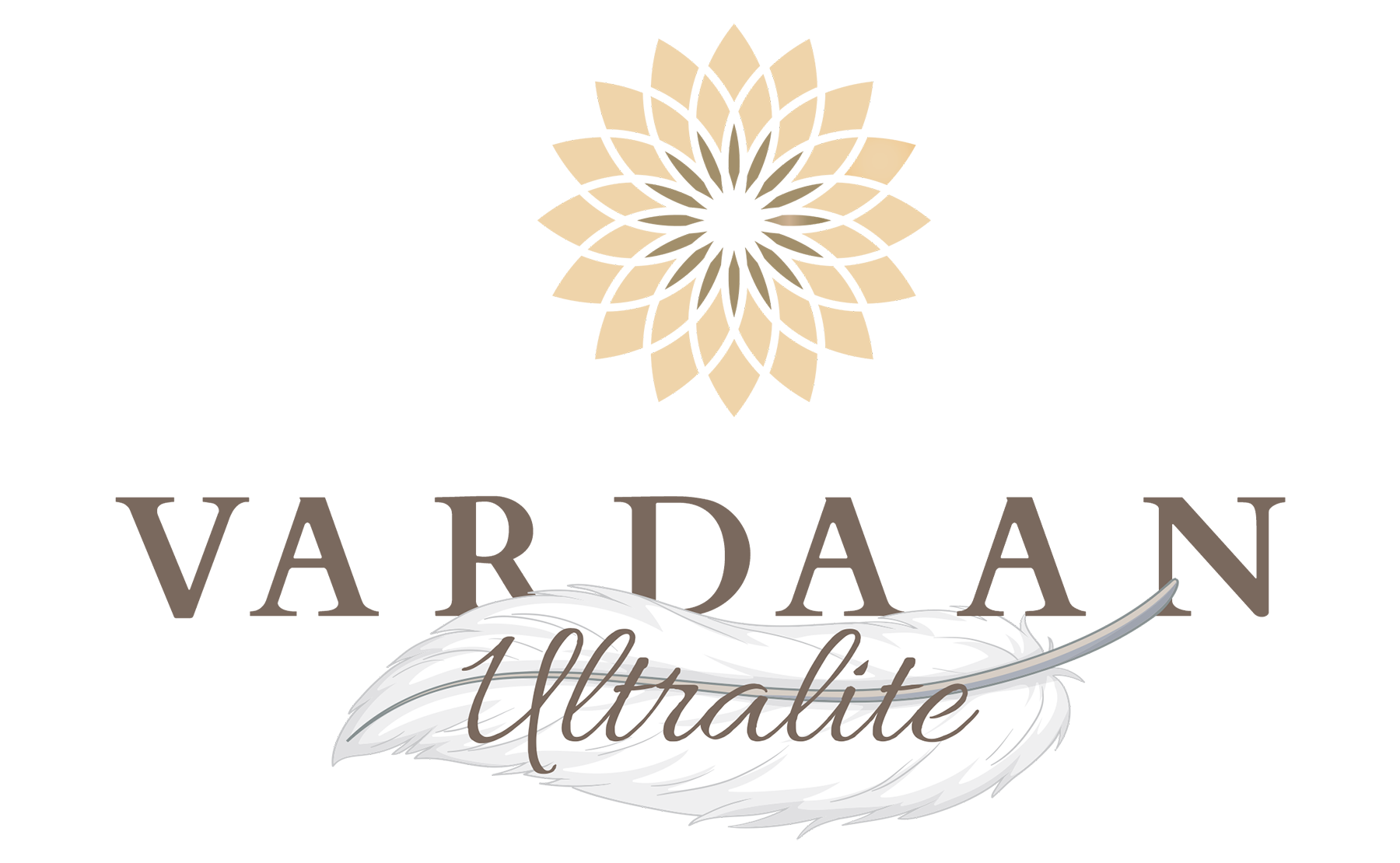 Vardaan Ultralite