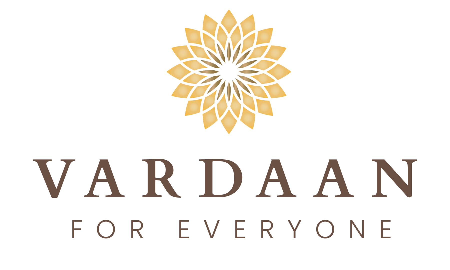 Vardaan